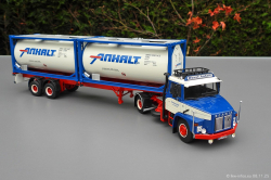 20251108-Anhalt-00066