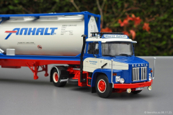 20251108-Anhalt-00069