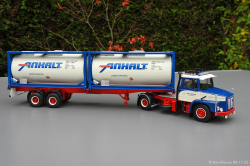 20251108-Anhalt-00070