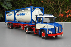 20251108-Anhalt-00072