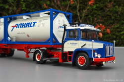 20251108-Anhalt-00074