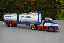 20251108-Anhalt-00075