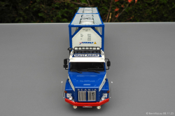 20251108-Anhalt-00076