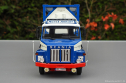 20251108-Anhalt-00077