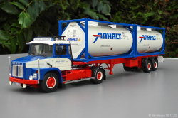 20251108-Anhalt-00078