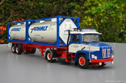 20251108-Anhalt-00079