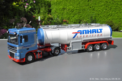 20240808-Anhalt-00001