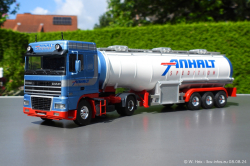 20240808-Anhalt-00002