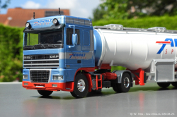 20240808-Anhalt-00003
