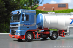 20240808-Anhalt-00004