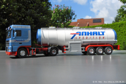 20240808-Anhalt-00005