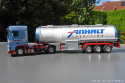 20240808-Anhalt-00006