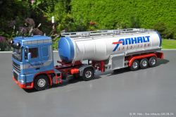 20240808-Anhalt-00007