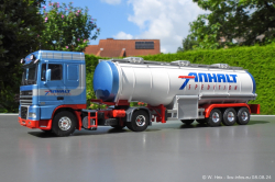 20240808-Anhalt-00008