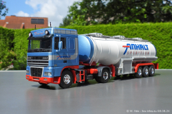 20240808-Anhalt-00009