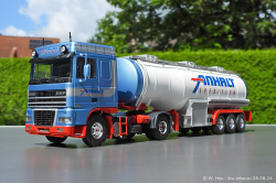 20240808-Anhalt-00010