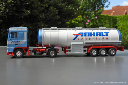 20240808-Anhalt-00014