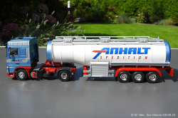 20240808-Anhalt-00015