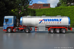 20240808-Anhalt-00016