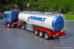 20240808-Anhalt-00018