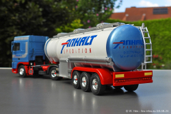 20240808-Anhalt-00019