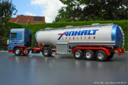 20240808-Anhalt-00021