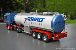 20240808-Anhalt-00022