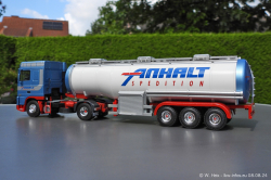 20240808-Anhalt-00025