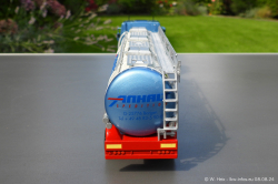 20240808-Anhalt-00026
