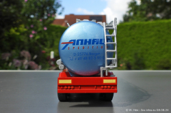 20240808-Anhalt-00027