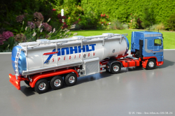 20240808-Anhalt-00028