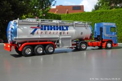 20240808-Anhalt-00029