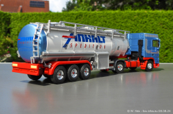 20240808-Anhalt-00030