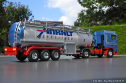 20240808-Anhalt-00031