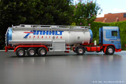 20240808-Anhalt-00032