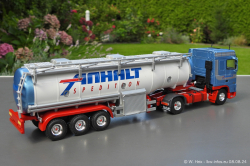 20240808-Anhalt-00033
