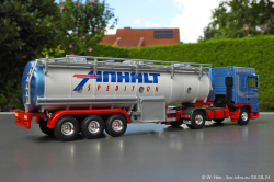 20240808-Anhalt-00034