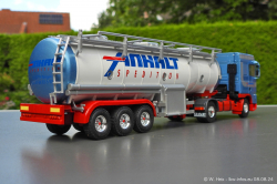 20240808-Anhalt-00035