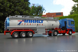 20240808-Anhalt-00036