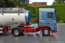 20240808-Anhalt-00039