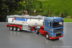20240808-Anhalt-00040