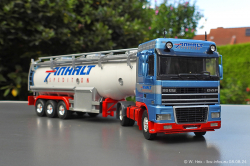 20240808-Anhalt-00041