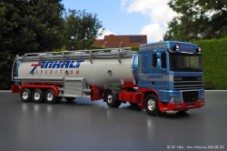20240808-Anhalt-00042