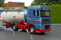 20240808-Anhalt-00043