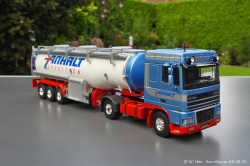 20240808-Anhalt-00046