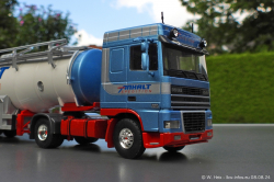 20240808-Anhalt-00049