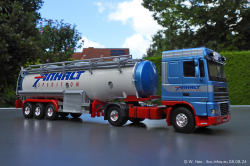 20240808-Anhalt-00050