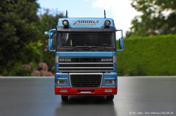 20240808-Anhalt-00052