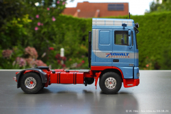 20240808-Anhalt-00069