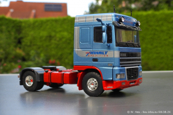 20240808-Anhalt-00072